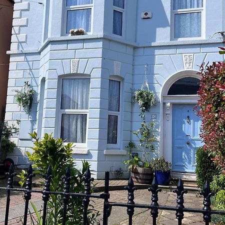 Bray Head B&B 外观 照片