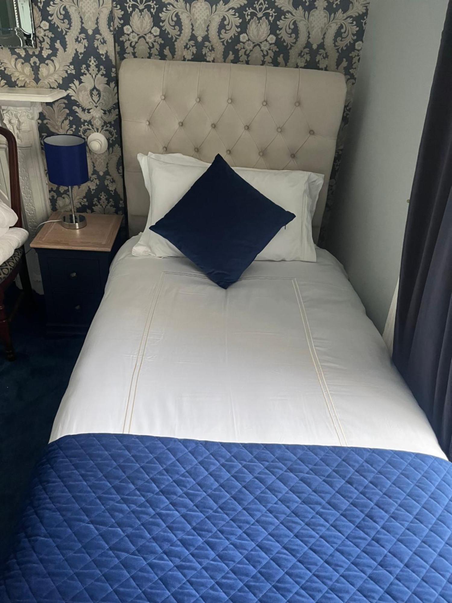 Bray Head B&B 外观 照片